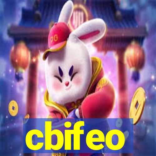 cbifeo