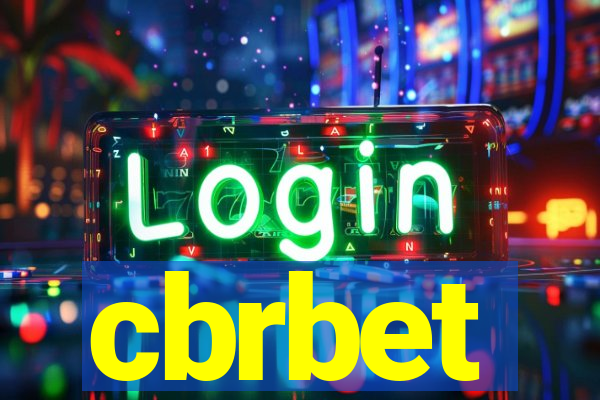 cbrbet
