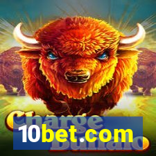 10bet.com