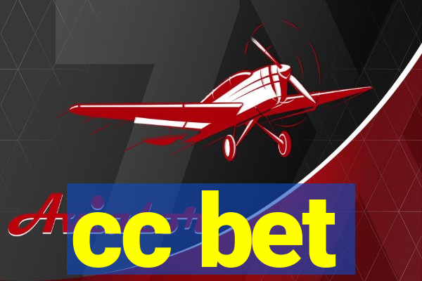 cc bet