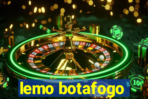 lemo botafogo