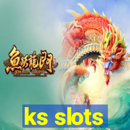 ks slots