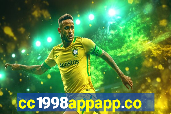 cc1998appapp.com