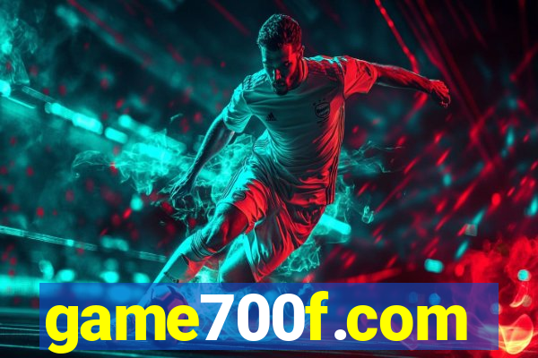 game700f.com