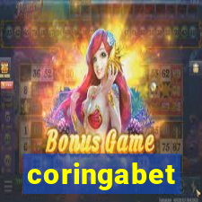 coringabet