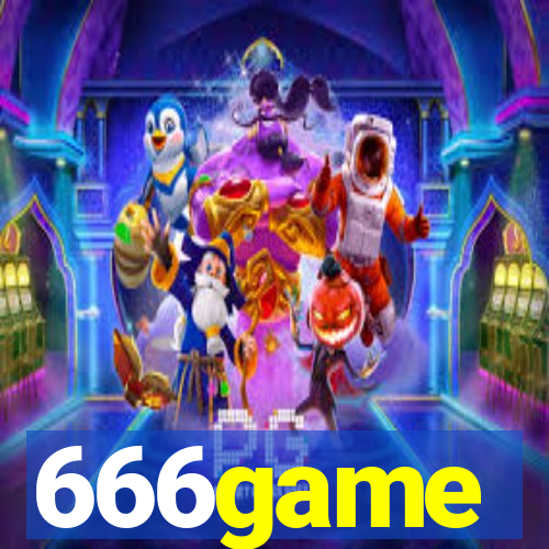 666game