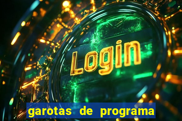 garotas de programa trans porto alegre