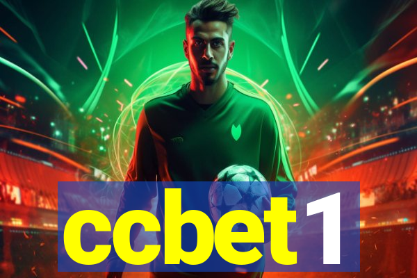 ccbet1