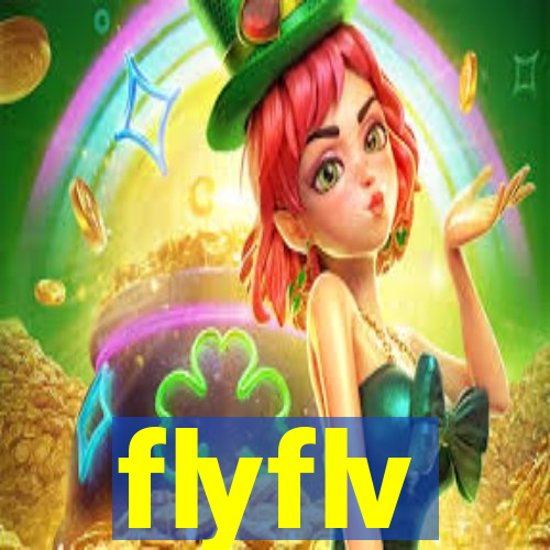 flyflv