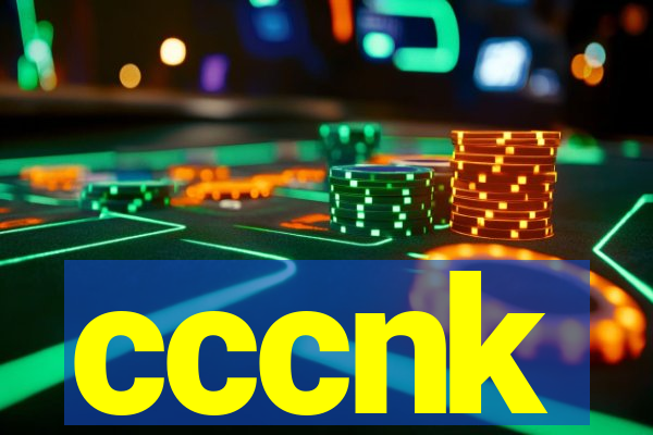 cccnk