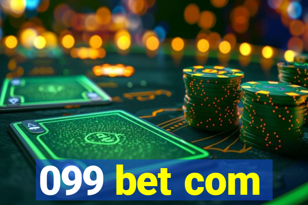 099 bet com
