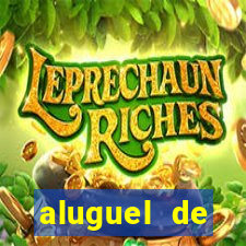 aluguel de brinquedos vila nova cachoeirinha