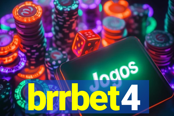 brrbet4