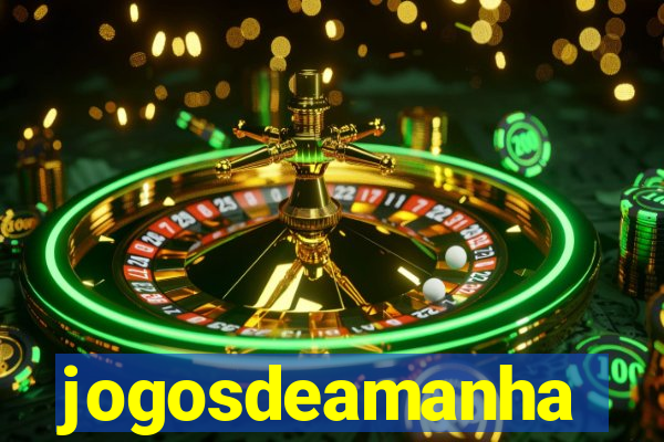 jogosdeamanha