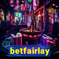 betfairlay