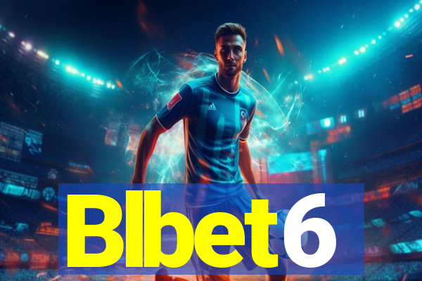 Blbet6