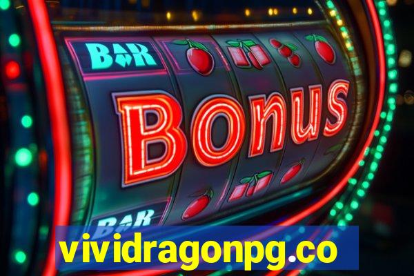 vividragonpg.com
