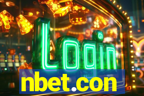 nbet.con