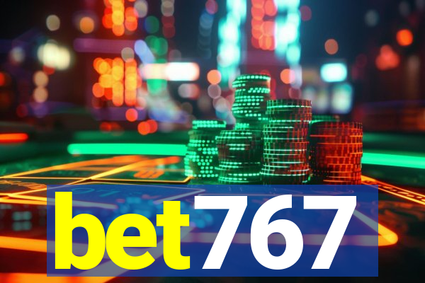 bet767