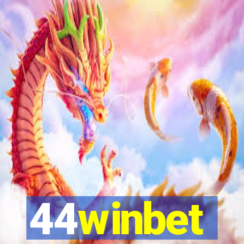 44winbet