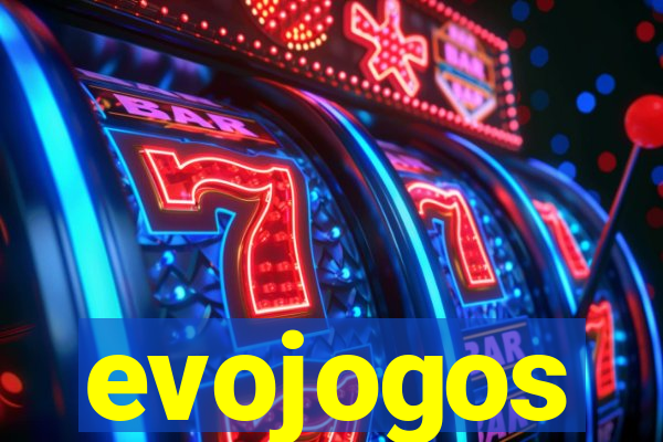 evojogos