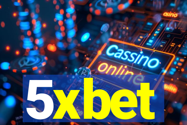 5xbet