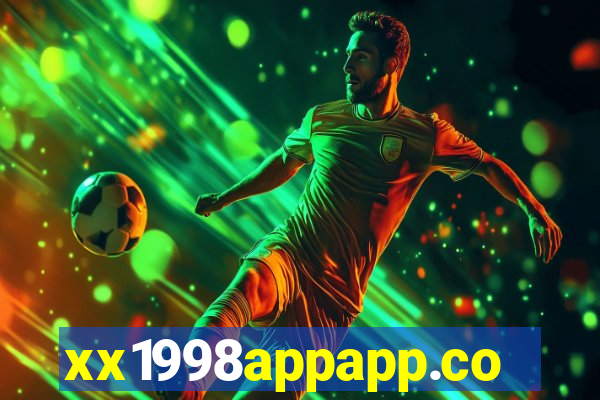 xx1998appapp.com