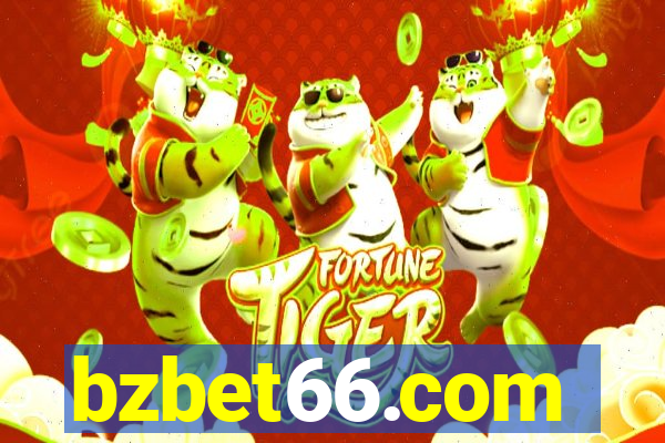bzbet66.com
