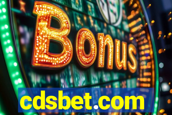 cdsbet.com