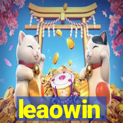 leaowin