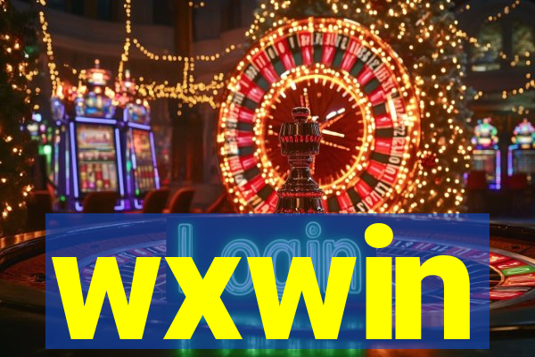 wxwin