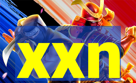 xxn