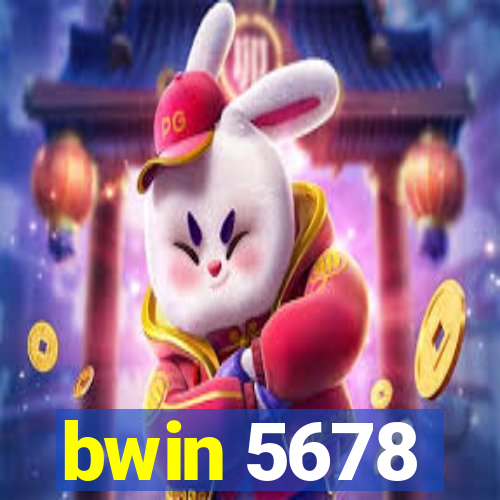 bwin 5678