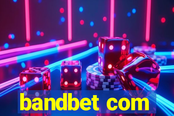 bandbet com
