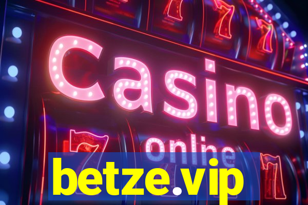 betze.vip