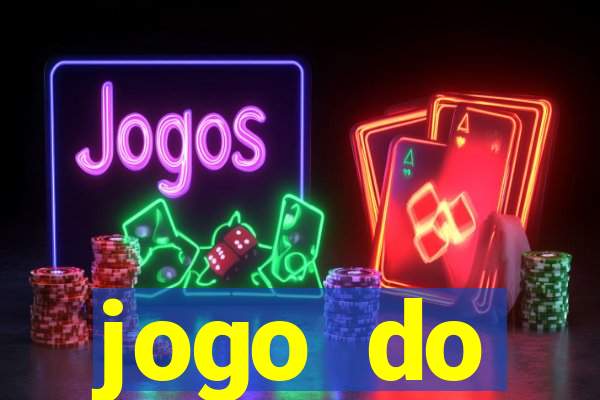 jogo do homem-aranha download