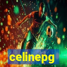 celinepg