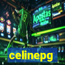 celinepg