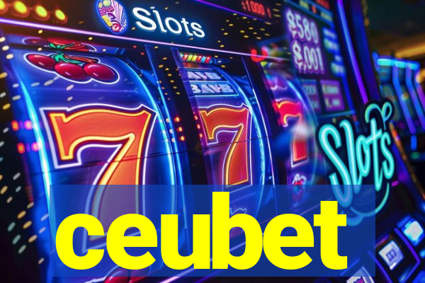 ceubet