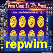 repwim