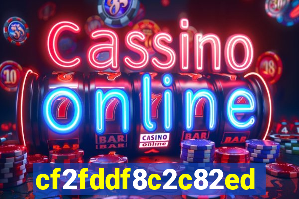 8855betcc