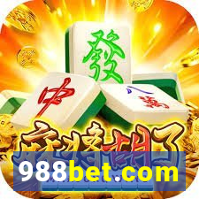 988bet.com