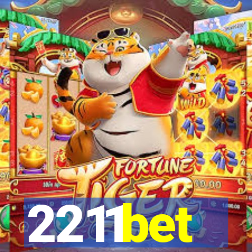 2211bet