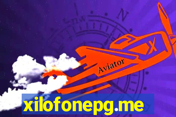 xilofonepg.me