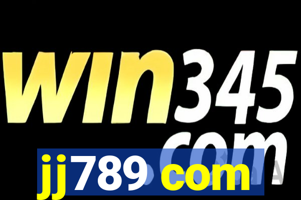 jj789 com