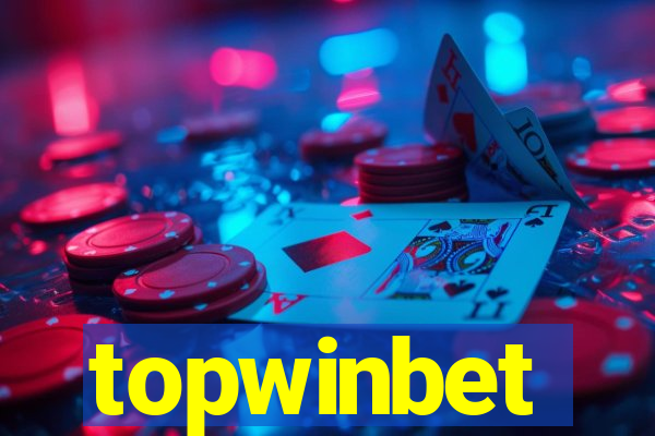 topwinbet