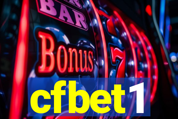 cfbet1