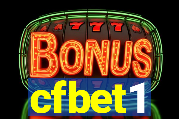 cfbet1
