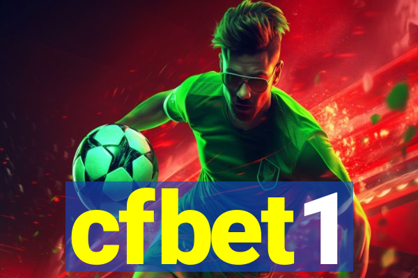 cfbet1