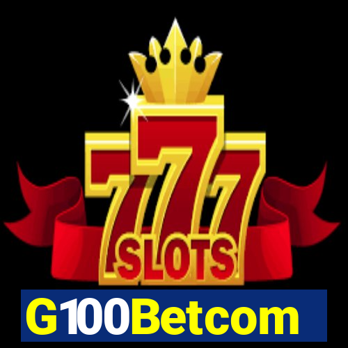 G100Betcom